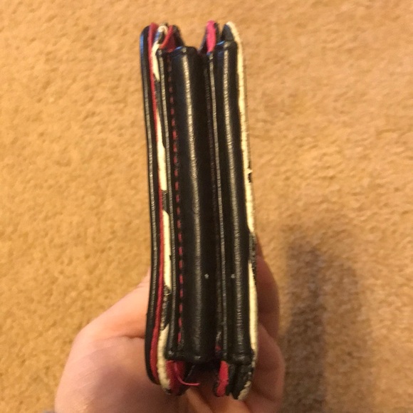 BUNDLE! Click for more info 💕 - Picture 6 of 7